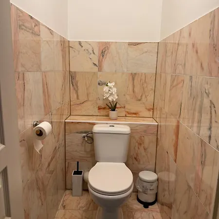 Apartment Promenade Des A 5 Minutes De La A Pied Nizza